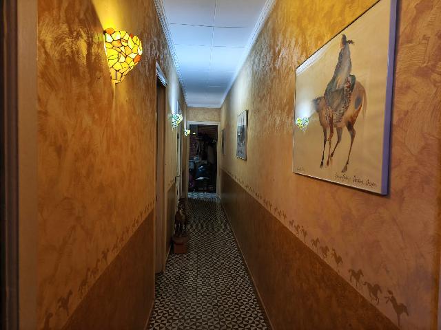 Imagen 17 Inmueble 296071 - Piso en venta en Barcelona / Viladomat - Mallorca