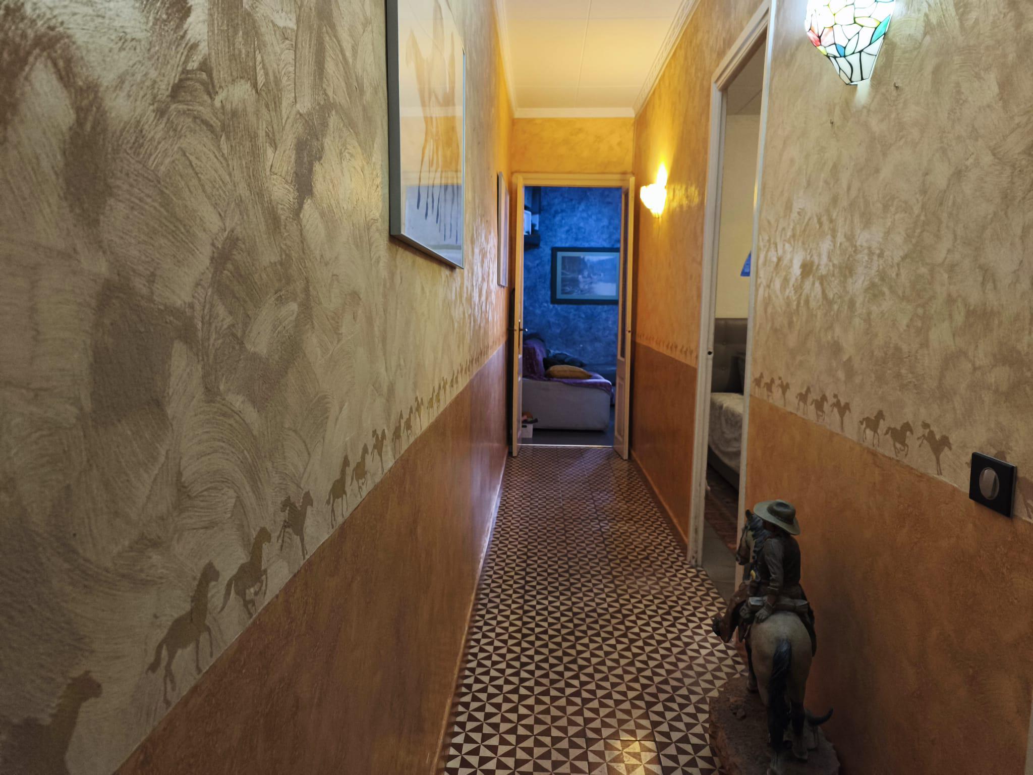 Imagen 18 Piso en venta en Barcelona / Viladomat - Mallorca