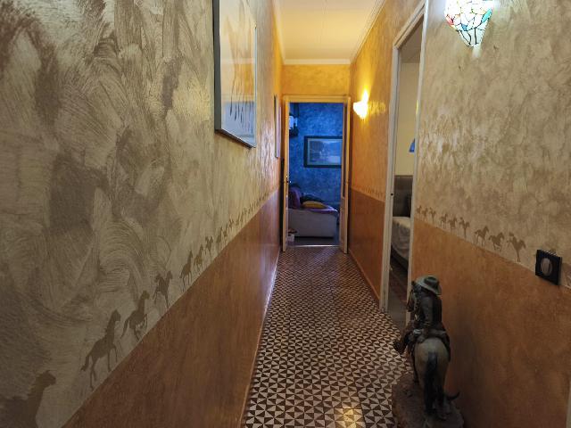 Imagen 18 Inmueble 296071 - Piso en venta en Barcelona / Viladomat - Mallorca