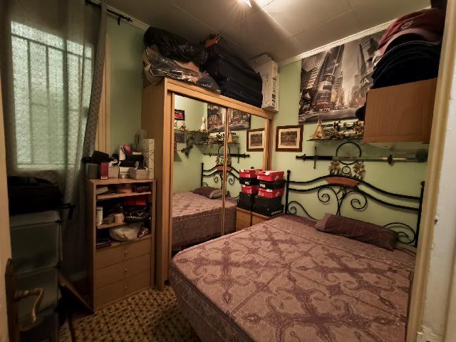 Imagen 7 Inmueble 296071 - Piso en venta en Barcelona / Viladomat - Mallorca