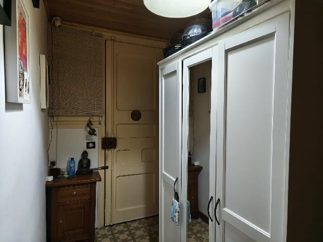 Imagen 10 Inmueble 296071 - Piso en venta en Barcelona / Viladomat - Mallorca