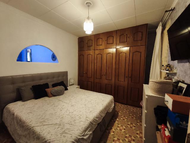 Imagen 5 Inmueble 296071 - Piso en venta en Barcelona / Viladomat - Mallorca