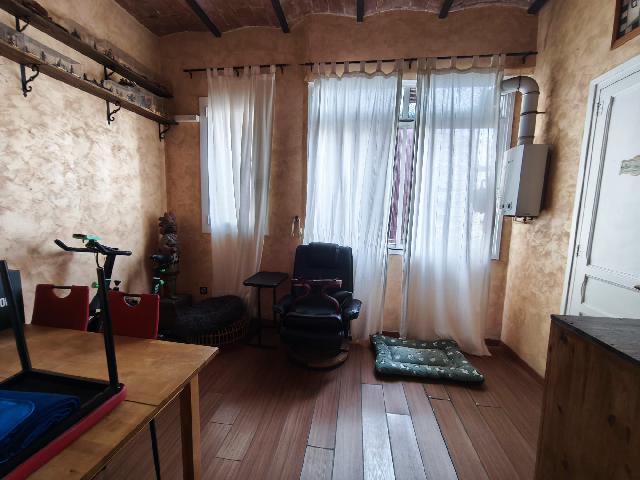 Imagen 13 Inmueble 296071 - Piso en venta en Barcelona / Viladomat - Mallorca