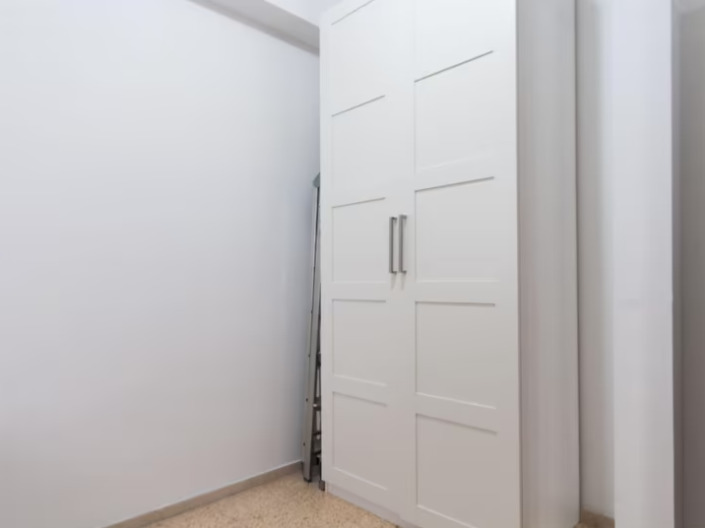 Imagen 15 Piso en venta en Barcelona / A pocos minutos de la Clínica Nostra Senyora del Remei.