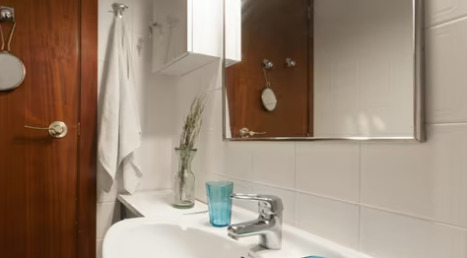 Imagen 17 Piso en venta en Barcelona / A pocos minutos de la Clínica Nostra Senyora del Remei.