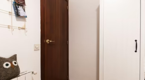 Imagen 1 Inmueble 296732 - Piso en venta en Barcelona / A pocos minutos de la Clínica Nostra Senyora del Remei.