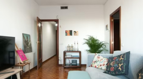 Imagen 22 Piso en venta en Barcelona / A pocos minutos de la Clínica Nostra Senyora del Remei.