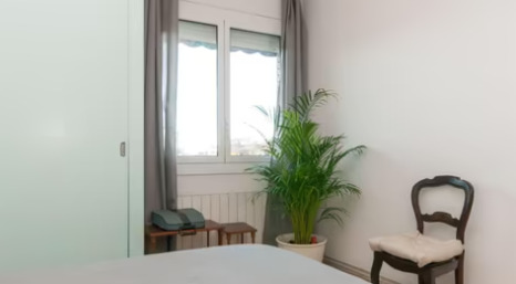 Imagen 24 Piso en venta en Barcelona / A pocos minutos de la Clínica Nostra Senyora del Remei.