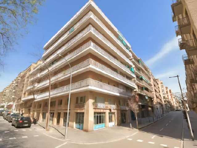 Imagen 25 Inmueble 296732 - Piso en venta en Barcelona / A pocos minutos de la Clínica Nostra Senyora del Remei.