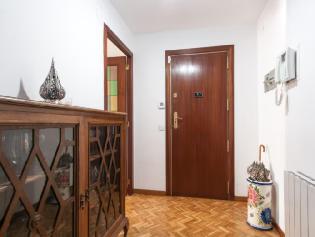 Imagen 26 Inmueble 296732 - Piso en venta en Barcelona / A pocos minutos de la Clínica Nostra Senyora del Remei.