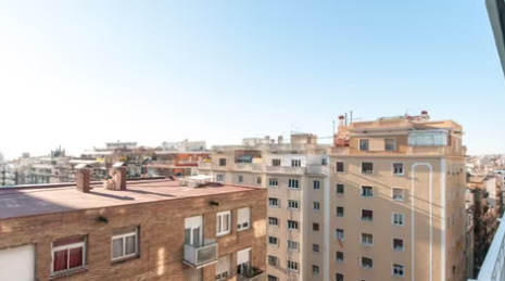 Imagen 27 Inmueble 296732 - Piso en venta en Barcelona / A pocos minutos de la Clínica Nostra Senyora del Remei.