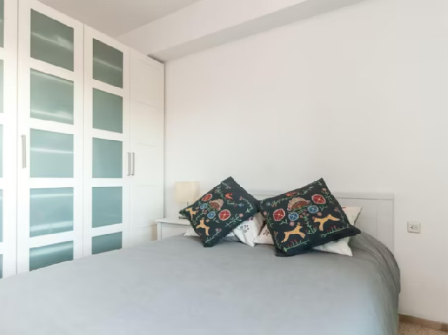 Imagen 29 Inmueble 296732 - Piso en venta en Barcelona / A pocos minutos de la Clínica Nostra Senyora del Remei.