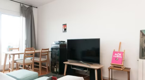 Imagen 30 Inmueble 296732 - Piso en venta en Barcelona / A pocos minutos de la Clínica Nostra Senyora del Remei.