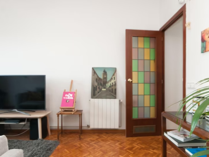 Imagen 32 Piso en venta en Barcelona / A pocos minutos de la Clínica Nostra Senyora del Remei.