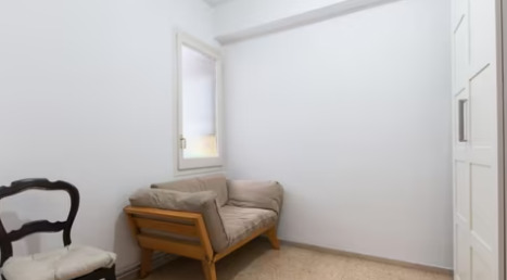 Imagen 33 Inmueble 296732 - Piso en venta en Barcelona / A pocos minutos de la Clínica Nostra Senyora del Remei.