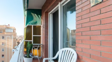 Imagen 34 Piso en venta en Barcelona / A pocos minutos de la Clínica Nostra Senyora del Remei.