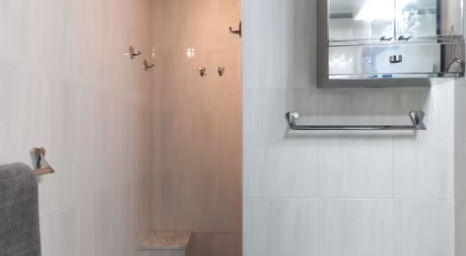 Imagen 2 Inmueble 296732 - Piso en venta en Barcelona / A pocos minutos de la Clínica Nostra Senyora del Remei.