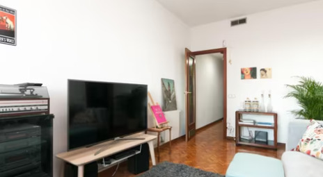 Imagen 35 Piso en venta en Barcelona / A pocos minutos de la Clínica Nostra Senyora del Remei.