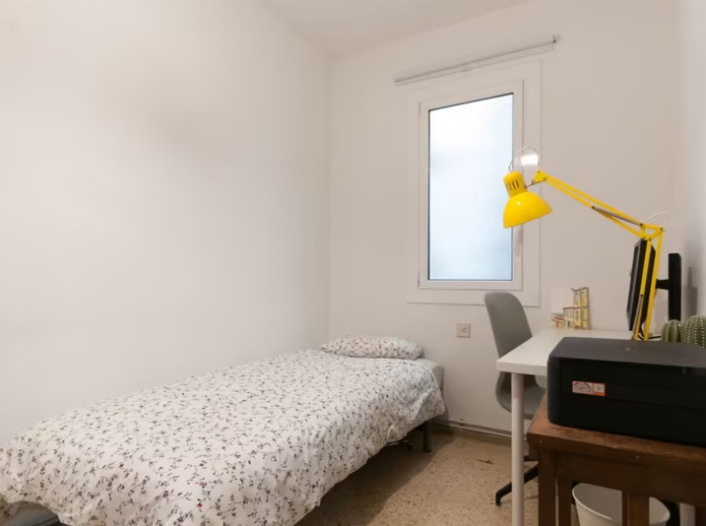 Imagen 36 Piso en venta en Barcelona / A pocos minutos de la Clínica Nostra Senyora del Remei.