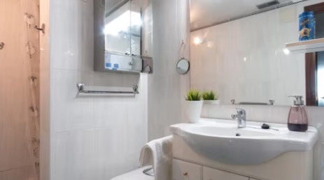 Imagen 37 Piso en venta en Barcelona / A pocos minutos de la Clínica Nostra Senyora del Remei.