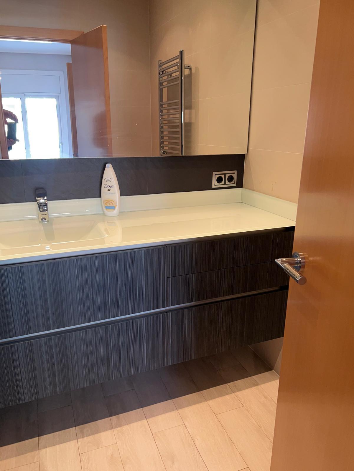 Imagen 9 Ático en venta en Barcelona / Padilla - Còrsega