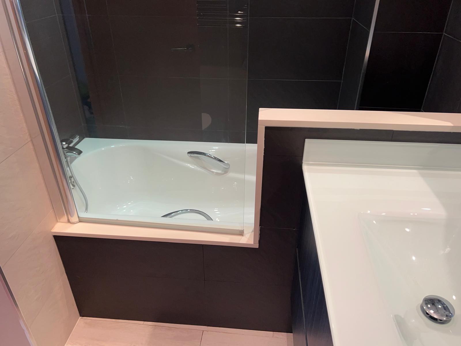 Imagen 10 Ático en venta en Barcelona / Padilla - Còrsega