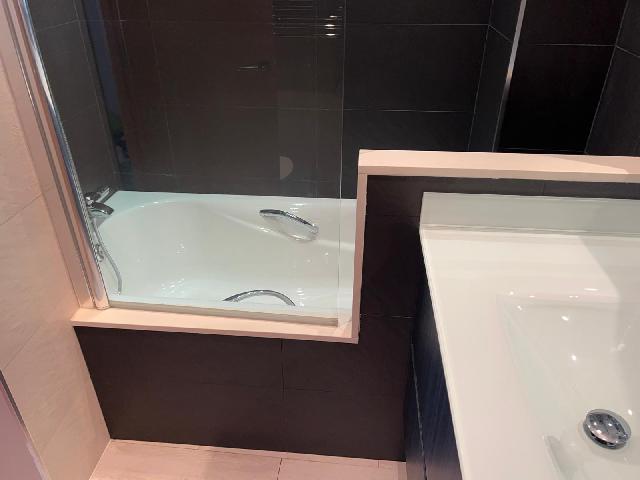 Imagen 10 Inmueble 297353 - Ático en venta en Barcelona / Padilla - Còrsega