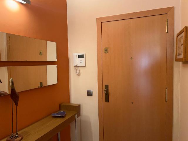 Imagen 11 Inmueble 297353 - Ático en venta en Barcelona / Padilla - Còrsega