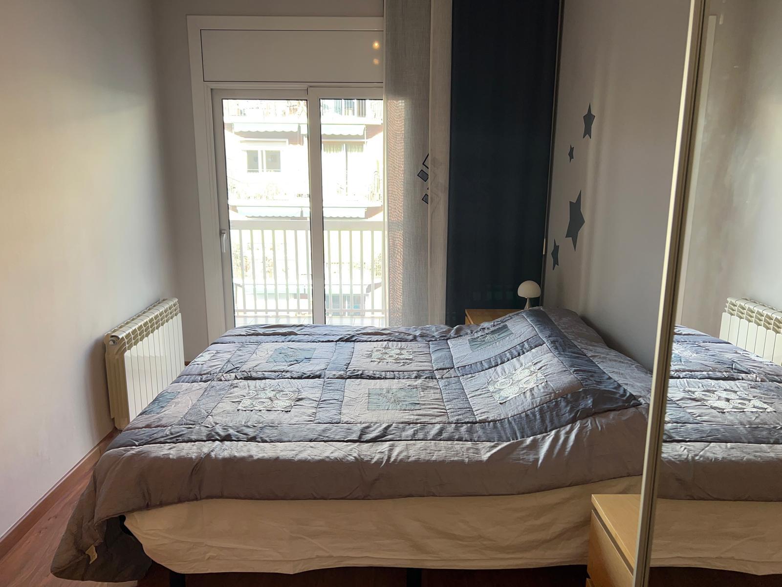 Imagen 7 Ático en venta en Barcelona / Padilla - Còrsega