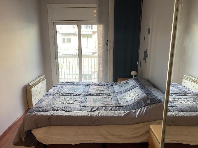 Imagen 7 Inmueble 297353 - Ático en venta en Barcelona / Padilla - Còrsega