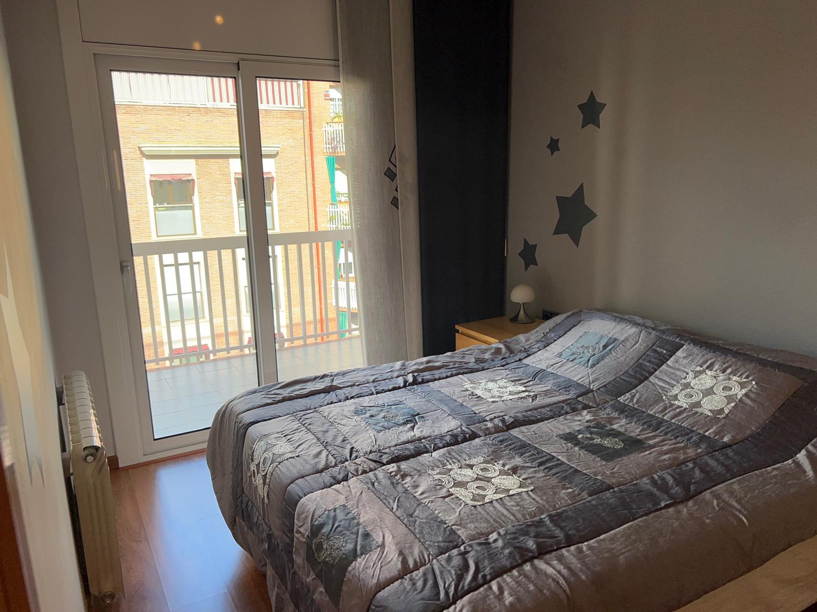 Imagen 4 Ático en venta en Barcelona / Padilla - Còrsega