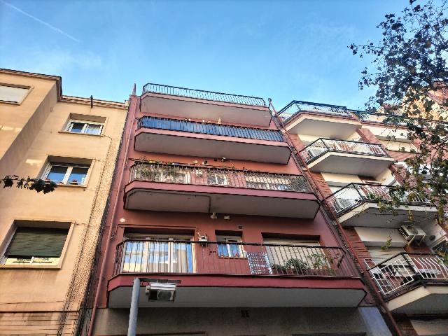 Imagen 19 Inmueble 298261 - Piso en venta en Barcelona / Novell - Joan Güell