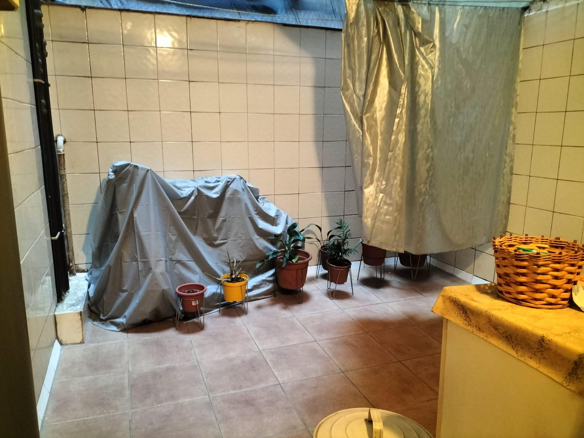 Imagen 16 Piso en venta en Barcelona / Novell - Joan Güell