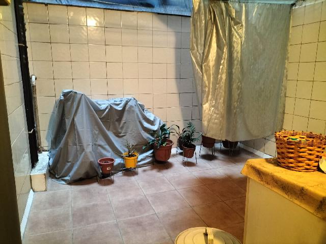 Imagen 16 Inmueble 298261 - Piso en venta en Barcelona / Novell - Joan Güell