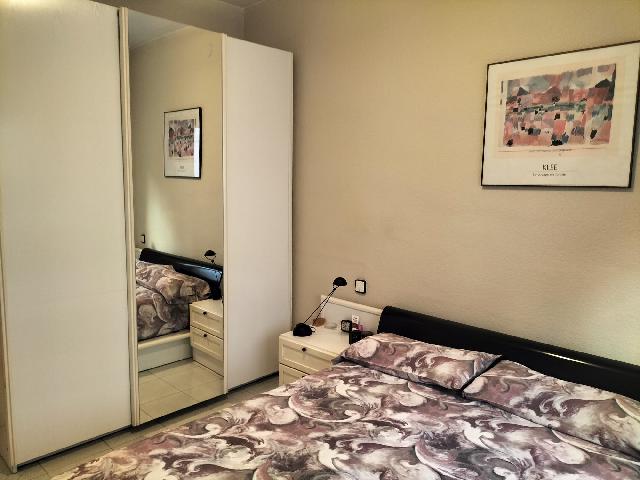 Imagen 11 Inmueble 298261 - Piso en venta en Barcelona / Novell - Joan Güell