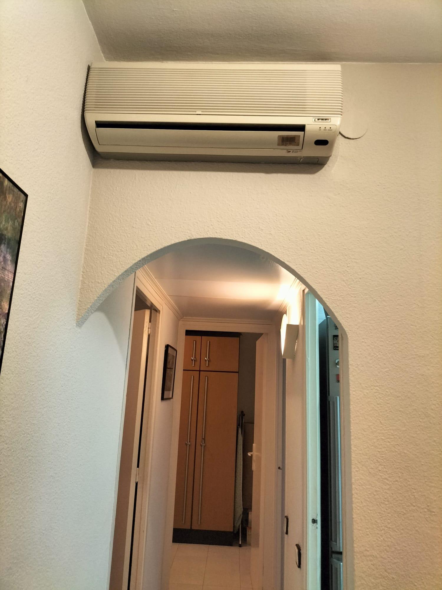 Imagen 17 Piso en venta en Barcelona / Novell - Joan Güell