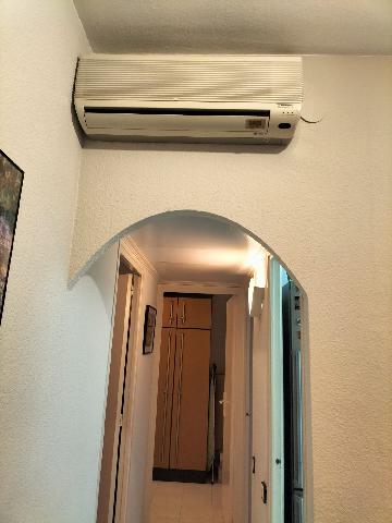 Imagen 17 Inmueble 298261 - Piso en venta en Barcelona / Novell - Joan Güell