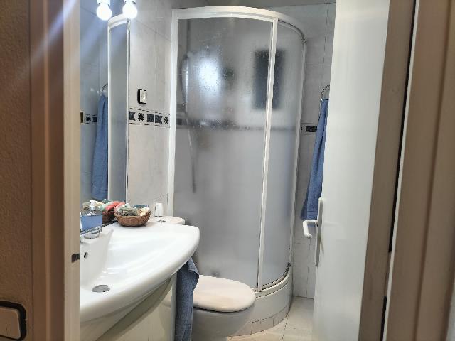 Imagen 3 Inmueble 298261 - Piso en venta en Barcelona / Novell - Joan Güell