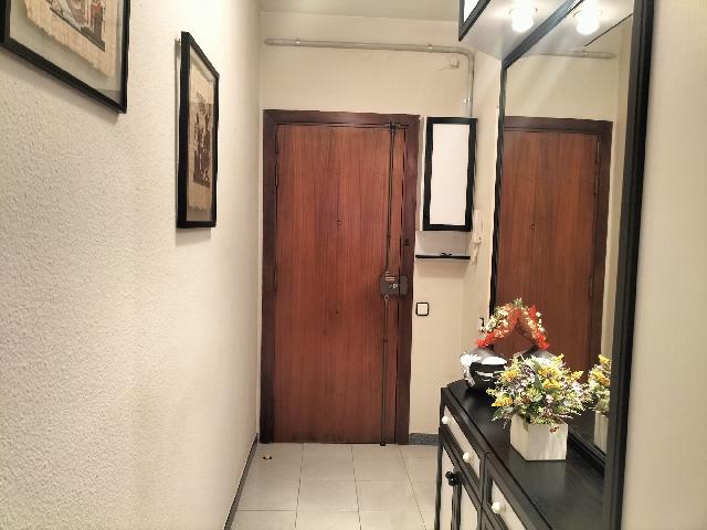 Imagen 20 Inmueble 298261 - Piso en venta en Barcelona / Novell - Joan Güell