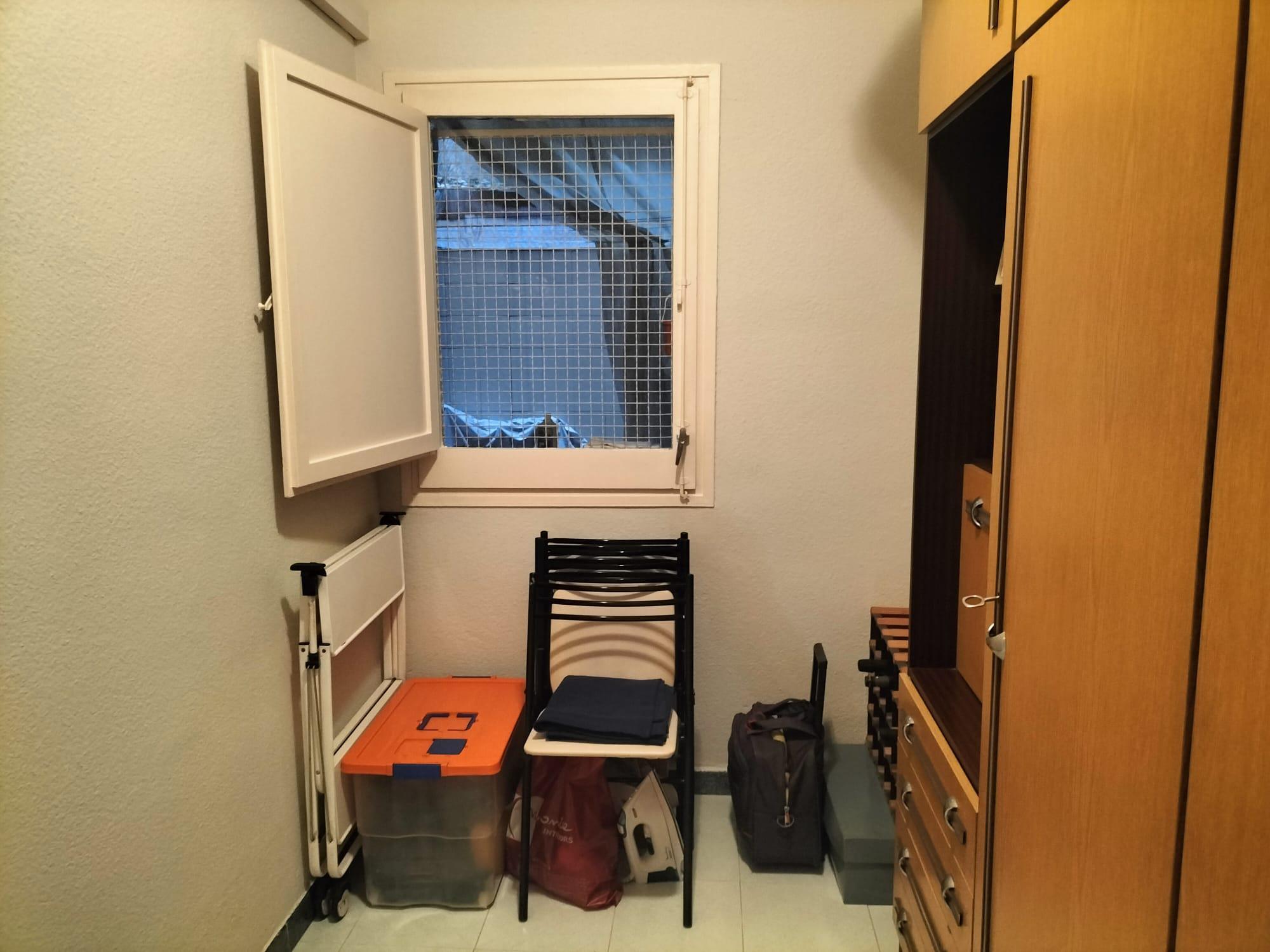 Imagen 9 Piso en venta en Barcelona / Novell - Joan Güell