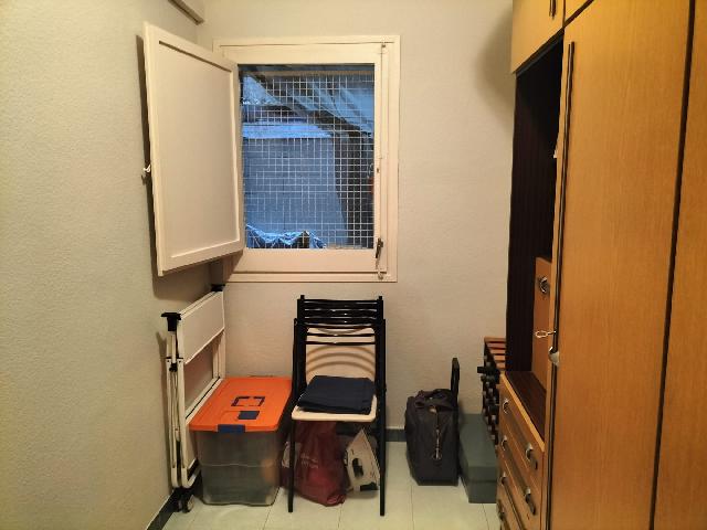 Imagen 9 Inmueble 298261 - Piso en venta en Barcelona / Novell - Joan Güell