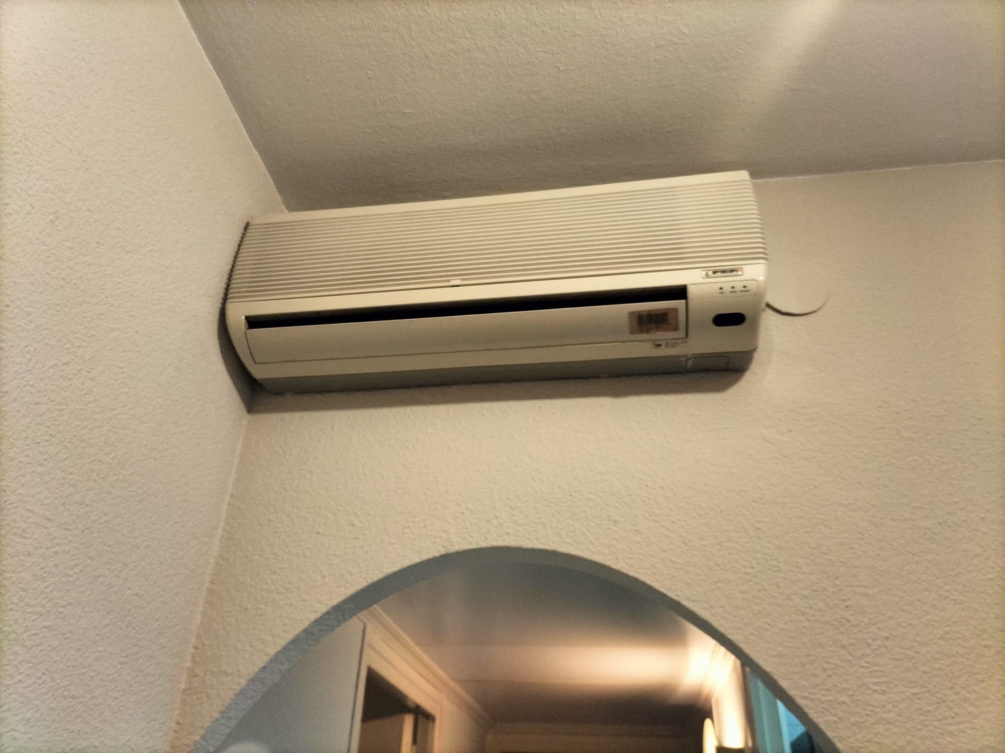 Imagen 18 Piso en venta en Barcelona / Novell - Joan Güell