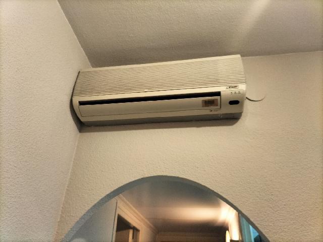 Imagen 18 Inmueble 298261 - Piso en venta en Barcelona / Novell - Joan Güell