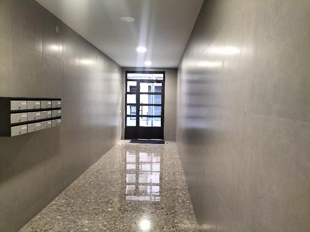 Imagen 21 Inmueble 298261 - Piso en venta en Barcelona / Novell - Joan Güell