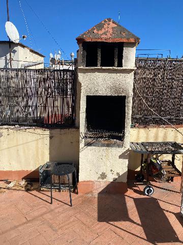 Imagen 28 Inmueble 298290 - Piso en venta en Barcelona / Peu de la Creu - Joaquim Costa