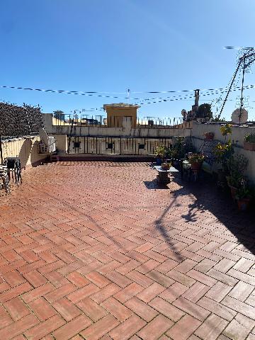 Imagen 15 Inmueble 298290 - Piso en venta en Barcelona / Peu de la Creu - Joaquim Costa