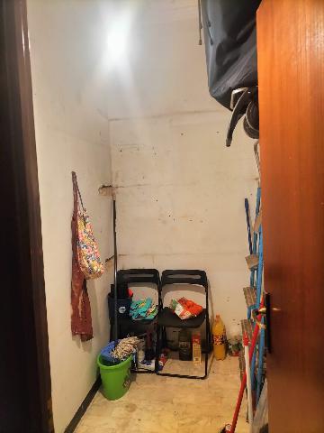 Imagen 10 Inmueble 298290 - Piso en venta en Barcelona / Peu de la Creu - Joaquim Costa