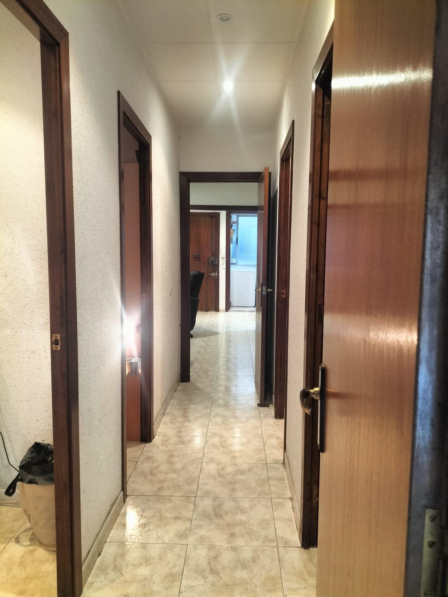 Imagen 19 Piso en venta en Barcelona / Peu de la Creu - Joaquim Costa