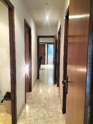 Imagen 19 Inmueble 298290 - Piso en venta en Barcelona / Peu de la Creu - Joaquim Costa