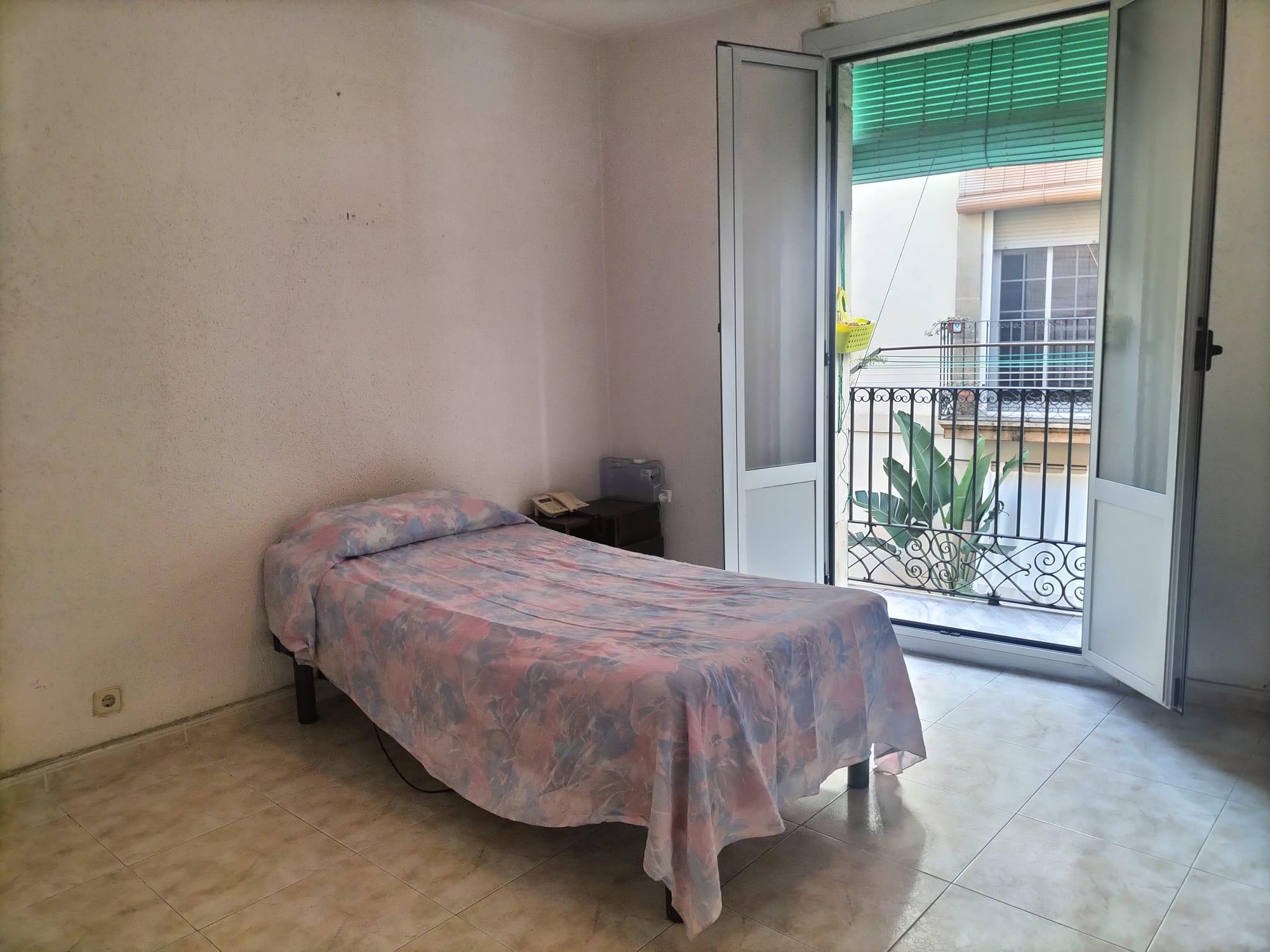 Imagen 8 Piso en venta en Barcelona / Peu de la Creu - Joaquim Costa